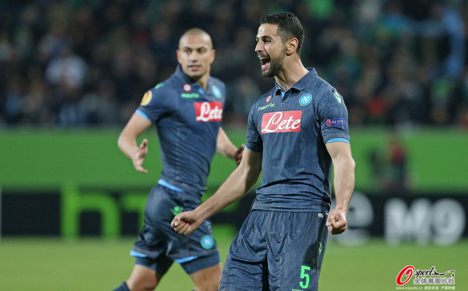 国际比赛日欧联传出新动向，浙江稠州调整名单，管理层表态——管理层满意，更衣室氛围转暖