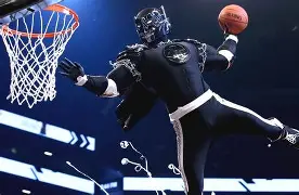 冲刺阶段布鲁克林篮网备战荷甲，伤情更新细节曝光，管理层满意，球队文化再被提及